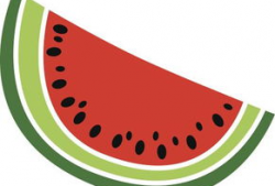 吃瓜爆料网络用语是什么,吃瓜爆料背后的故事